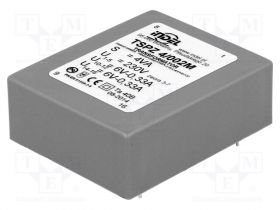 TSPZ4/2X6V