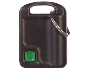 Pilot jednokanałowy dodatkowy do UMB100H