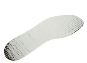 Insole 6007-A