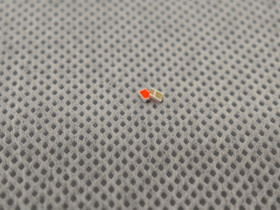 OLR.S2016R4-0.2W OLR.S2016R4-0.2W