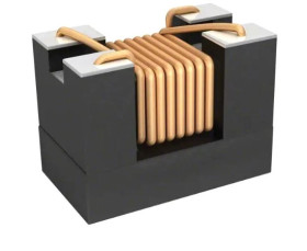 D DLW21SN181SQ2L D DLW21SN181SQ2L