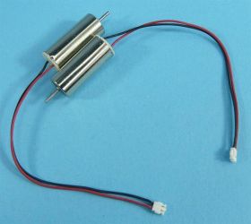 1,0VDC 8x21mm SILNIK