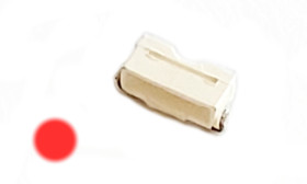 LED-ALS-K2810R-00040-90