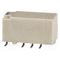 TX2SA-5V