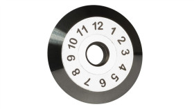 Ostrze Zapasowe Noża Do Cięcia Włókien Światłowodowych Signal Fire S-06