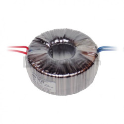 TST 200/007 17V-11,76A