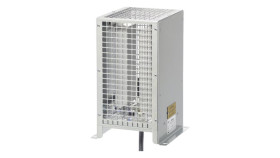Rezystor Hamujący Micromaster 380-480V 13000W Pk 650 Ip20 6Se6400-4Bd16-5Ca0