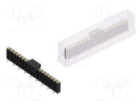 BL15SMD043.18BSM