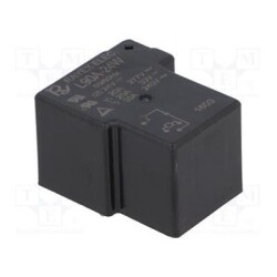 L90A-24W