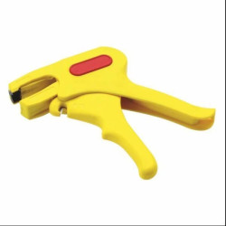Ściągacz izolacji do 1,5-6mm 100774 Cimco