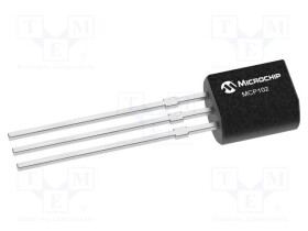 MCP102-315E/TO
