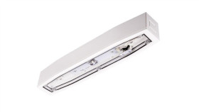 Oprawa Sieciowo-Awaryjna Natynkowa Suprema Sc 150 M 3H At Ip54 Nt / 94702