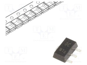 BF620.115