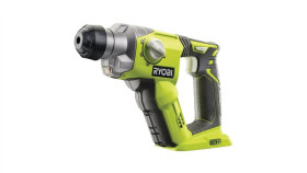 Akumulatorowa Młotowiertarka R18sds-0 Sds+ 18V 0*Ah One