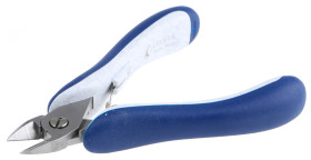 ideal-tek długość 130 mm Stal