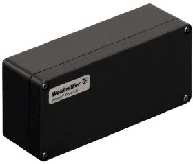 Obudowa przeciwwybuchowa KLIPPON POK 081906 EX 1306030000