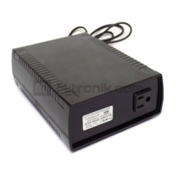 ATST 600 230V/115V BEZ UZIEMIENIA