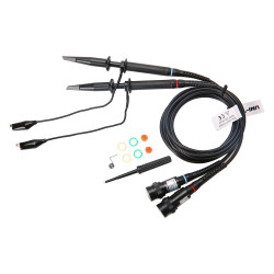 UT-P06 300MHz Oscilloscope Probe 600V Uni-T