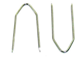 Klucze do demontażu radia BLAU, PH, OPEL