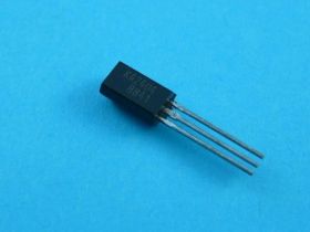 KA-2404 3-PIN UKŁAD