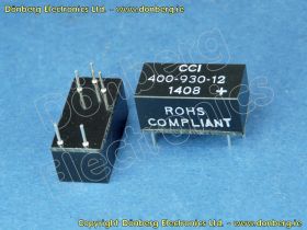 RH-12V 7PIN
