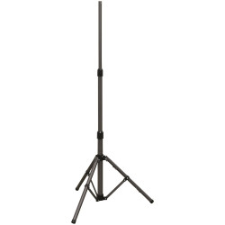 Sealey TRI01 Telescopic Tripod 1.2m