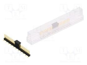 SL10SMD06221.GBSM
