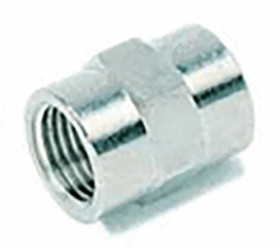 Złącze tulejowe 176-1036 /10szt./