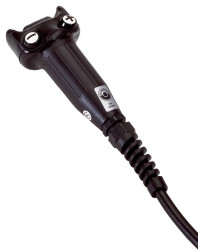 Safety switches E100-B2A22S25A