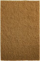 Wkładka szlifierska Arkusze ścierne RS PRO