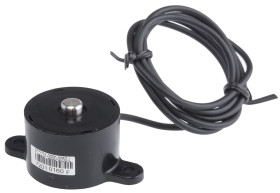 Ogniwo obciążnikowe 22.6kg Ściskanie TE Connectivity +85°C