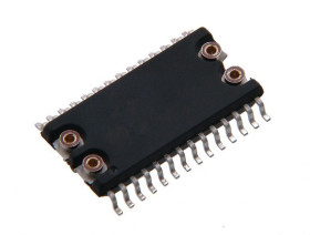 UZM48z35y70mh1f UZM48z35y70mh1f