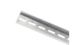 Szyna Montażowa Stalowa Perforowana Tse 35/1P R34rr-05020101803