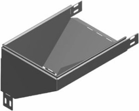 Kolanko KRLBJ150H50 188115