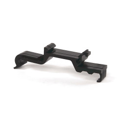 Adapter szyny DIN 1492-AMCDIN1, Allen Bradley, 1492-AM