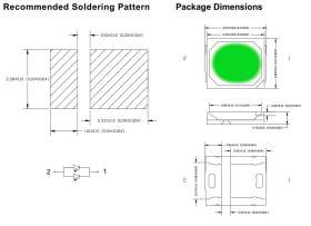 LED-ALS-2835PG-04050-120_60mA