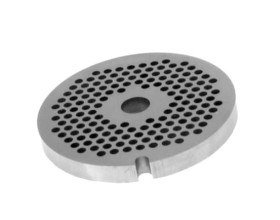 Sitko - oczko 2.5mm - do maszynki nr 8