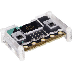 Joy-it Housing case for BBC micro:bit V1/V2