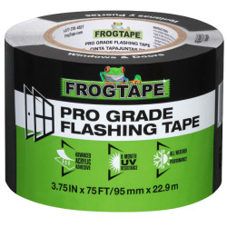 Shurtape 105724 FrogTape® Pro Flashing Tape 95mm x 22.9m