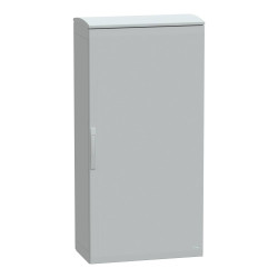 Schneider Electric NSYPLAT1574G NSYPLAT1574G 1 szt.