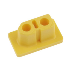 Osłonka do złącza XT60 żeńskiego
