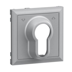 Legrand 765234 1 szt.