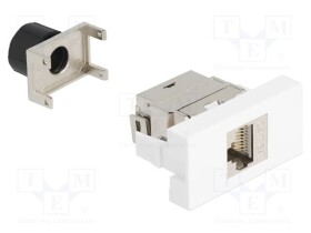 DELOCK-90906