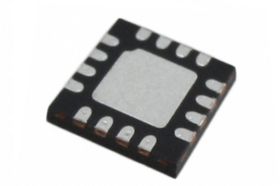 UIFSA2567mpx UIFSA2567mpx