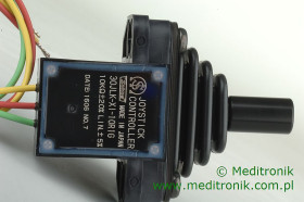 JOYSTICK30JLK-XI-10R1G