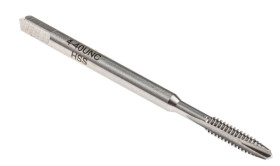 Gwintownik 4-40 UNC RS PRO UNC<BR/> dł. 48 mm