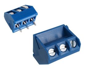 Z TL204-3pls-GT Z TL204-3pls-GT