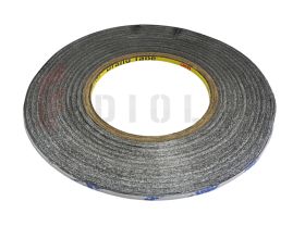 Taśma montażowa dwustronna 3M 1mm 30m