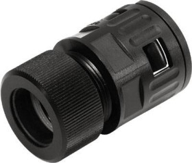 FESTO Łącznik węża ochronnego 194321 MKRT-23-16,5 1 szt.