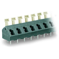 256-502/332-009/999-950